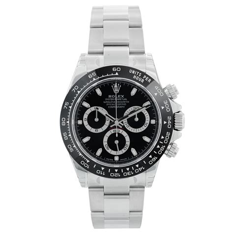 come comprare rolex online a prezzo di 20 euro online|rolex daytona prezzo listino ufficiale.